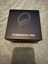 BEATS by Dr. Dre Powerbeats