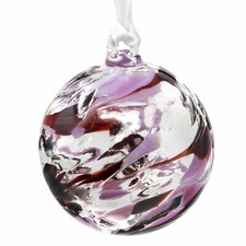 Milford June Birthstone