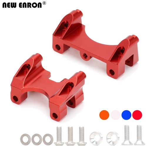 Alloy cnc 5317 - alloy, mounts