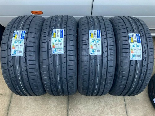 255 55r18 109v - 4, xl