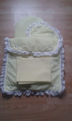 Bedding quilt pillow fit - bedding, to