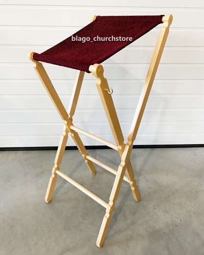 Church portable lectern icon - church,