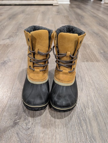 Sorel out about waterproof - about,