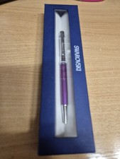 Swarovski Crystalline