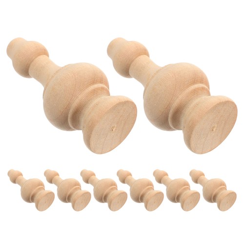 Weather resistant wooden - weather,