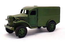 Unknown Brand Or Make ? 9cm