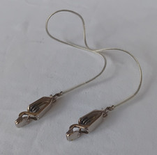 Fencing Mask Wire Sabre Foil