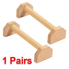 1 Pair Push up Bars Push up