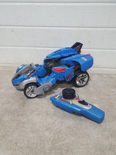 Vtech switch dinos 65002 - switch,
