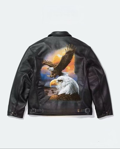 781168 supreme mm6 maison - mm6,