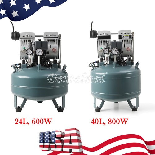 24l 40l portable dental - portable,