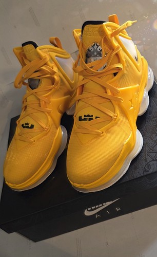 Nike lebron hard hat 13 - hard,