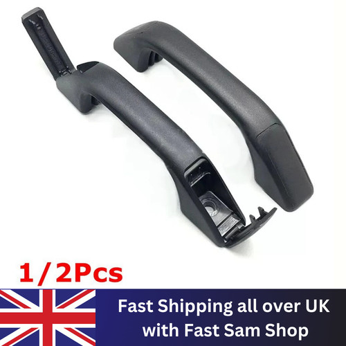2pc 175mm grab pull - 1/2pc,