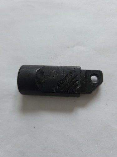 Genuine laserline immobiliser - genuine,