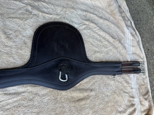 Premier equine brown - premier, leather