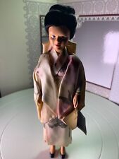 Peggy Nisbet National Costumes H116 Japan