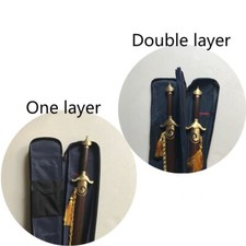 Martial Arts Sword Bag