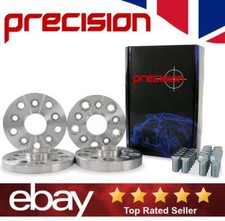 Cupra Staggered PCD Hub