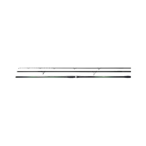 Shimano ultegra surf rod - xr, t