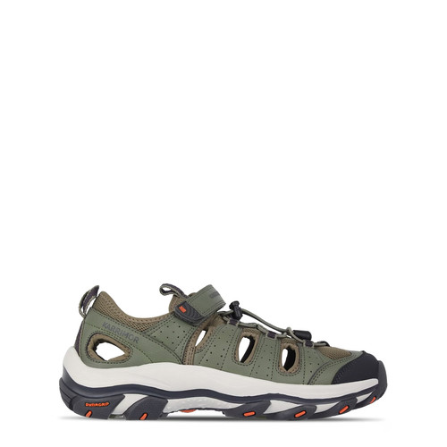 Karrimor closed ergonomic - karrimor,