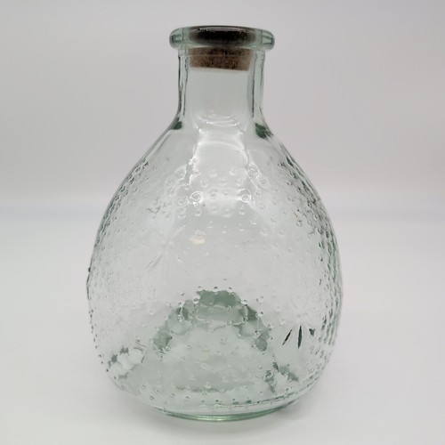 Vtg fly insect wasp trap - insect, green