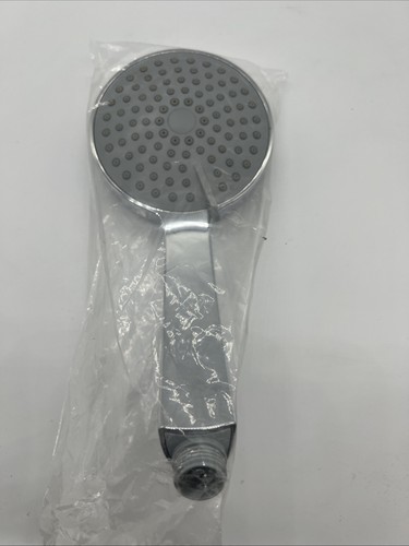 Mira showers 21957001 shower - mira,