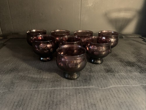 Vintage eva zeisel - vintage,