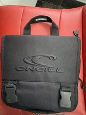 O’Neill Men’s Black