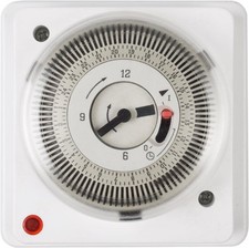 Hbn hour indoor - hbn, energy