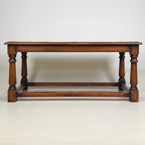 Antique 20th century - 20th, good