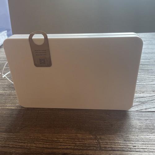 Sky wifi router - wifi,