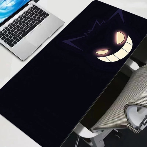 Anime gengar large - anime, gaming
