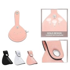 NEW 1PC Anti Sun Nose Guard