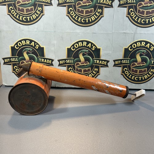 Vintage hudson large capacity - vintage,