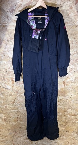 Nike acg one - ski, suit