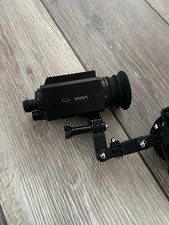 Nitesights Night Vision Camera