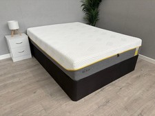 Tempur SENSATION LUXE 5ft