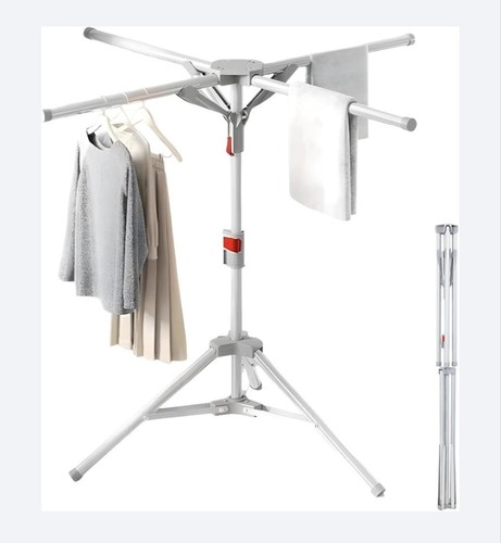 Aisir clothes airer - aisir,