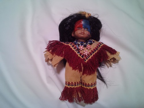 Traditional new zealand maori - traditional,