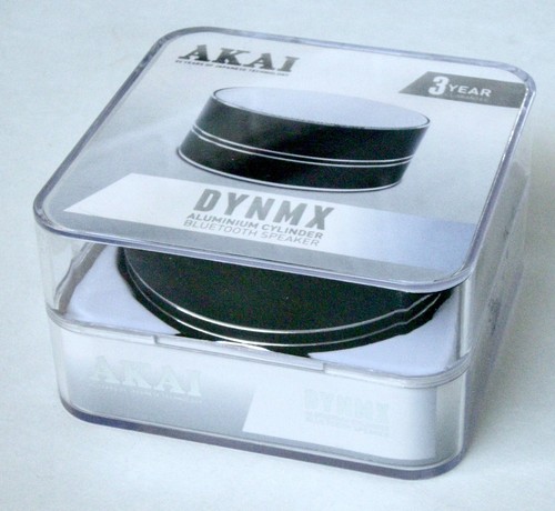 Akai a58077jb portable - a58077jb,
