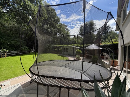 Springfree medium oval - springfree,