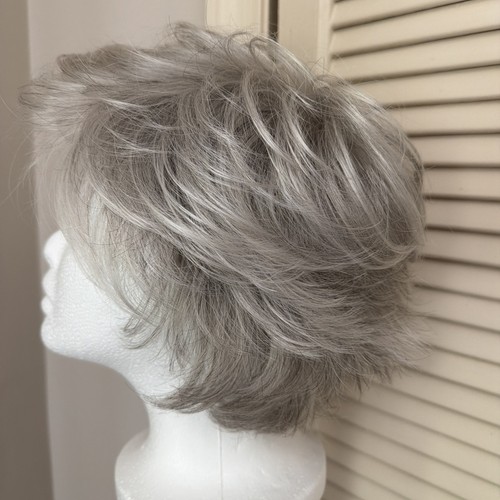 Raquel welch voltage - voltage, iced