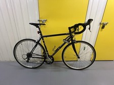 Genesis Equilibrium 10 Road Bike 2015 56cm