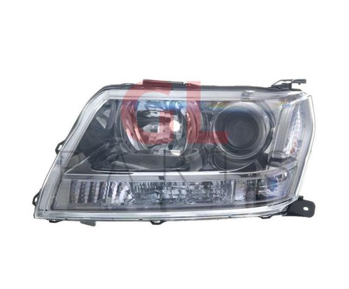 For suzuki grand - for, vitara