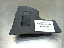 Lexus CT200H 2013-2017 Air