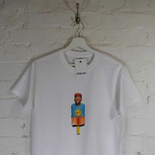 Actual Fact Tyler the Creator