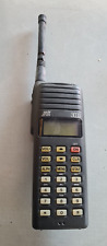 TAIT 3000 T3040-4221 VHF