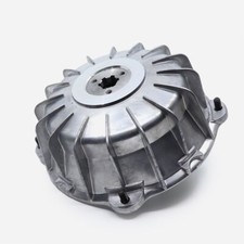 Lambretta Series 1 2 3 Li GP