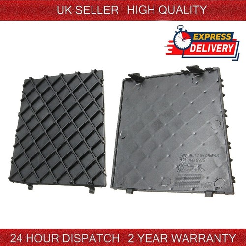 Pair for bmw e60 - bmw, m
