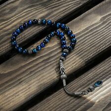 1000 Ct Silver Turkish Kazaz